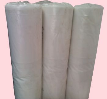 thumb_350_tr5hd_FOLIE LDPE NATUR 1.jpg